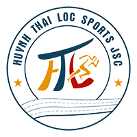 CÔNG TY CỔ PHẦN THỂ THAO HUỲNH THÁI LỘC