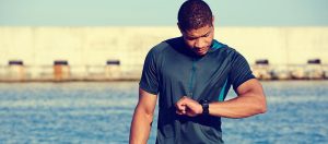How To Set A Running Personal Best | realbuzz.com